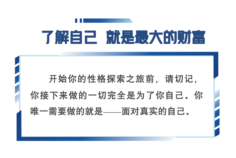 DISC介绍