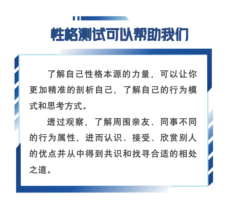 DISC介绍